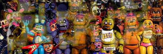 Ivan655 banner