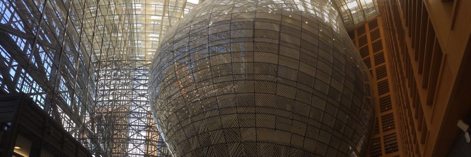 A_CMartin's profile banner image