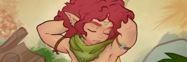 Warmics's profile banner image