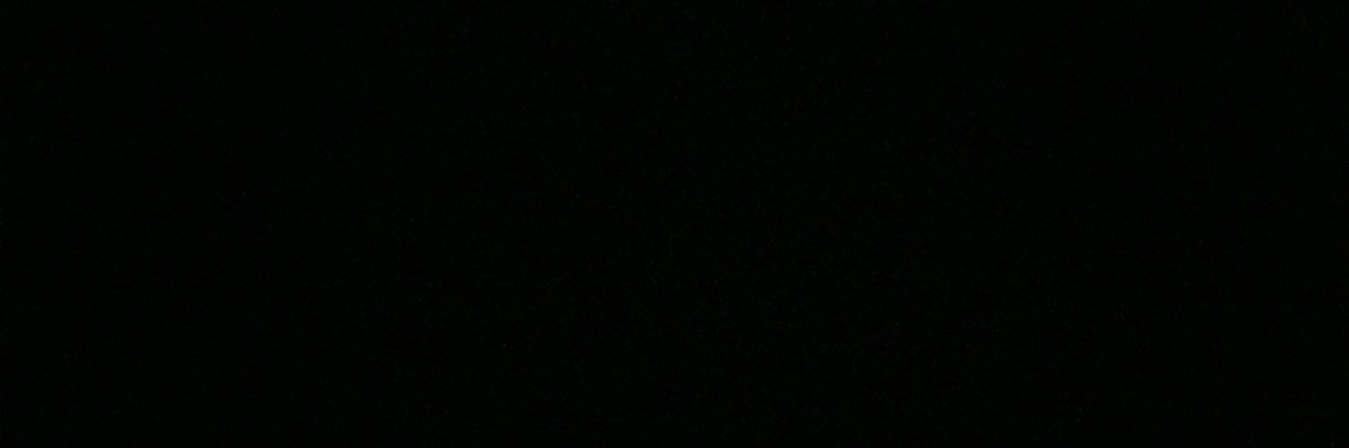 TheRealNuof's profile banner image