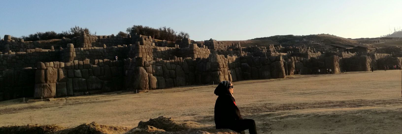 Culero Connor banner