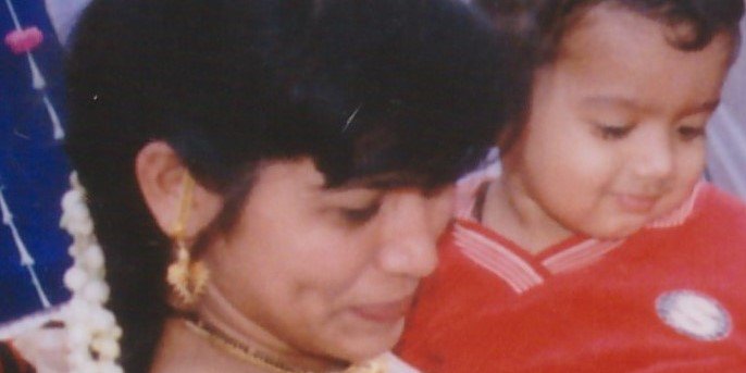 _RehanSheikh's profile banner image