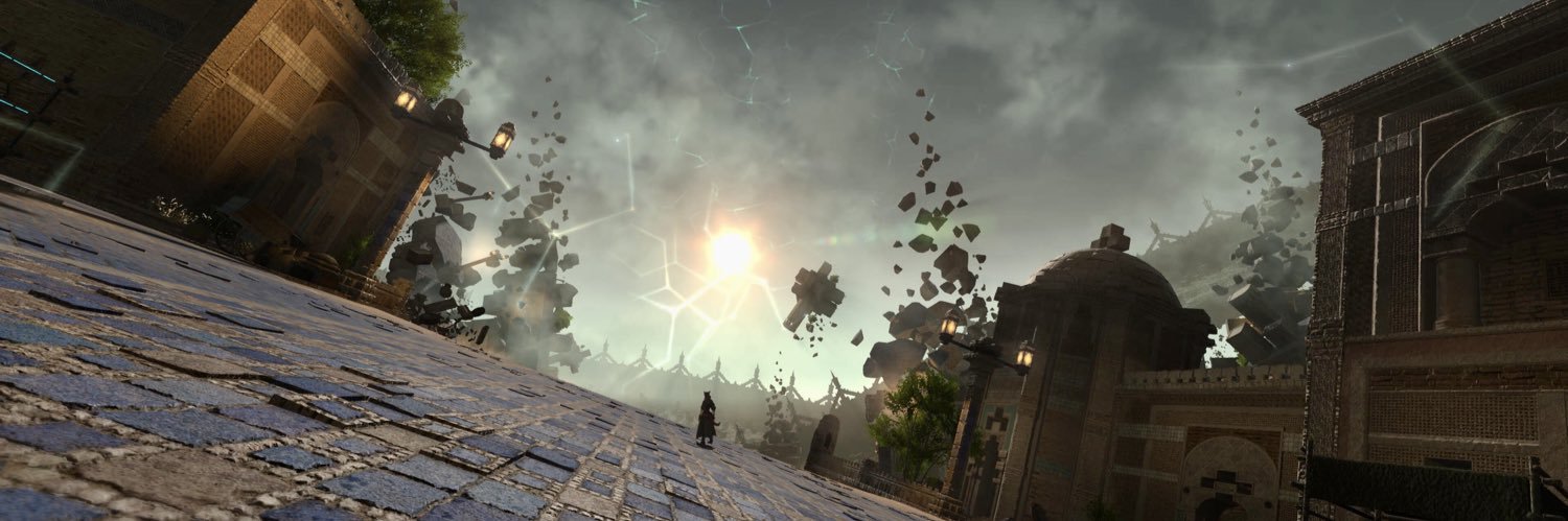 spla_tika's profile banner image