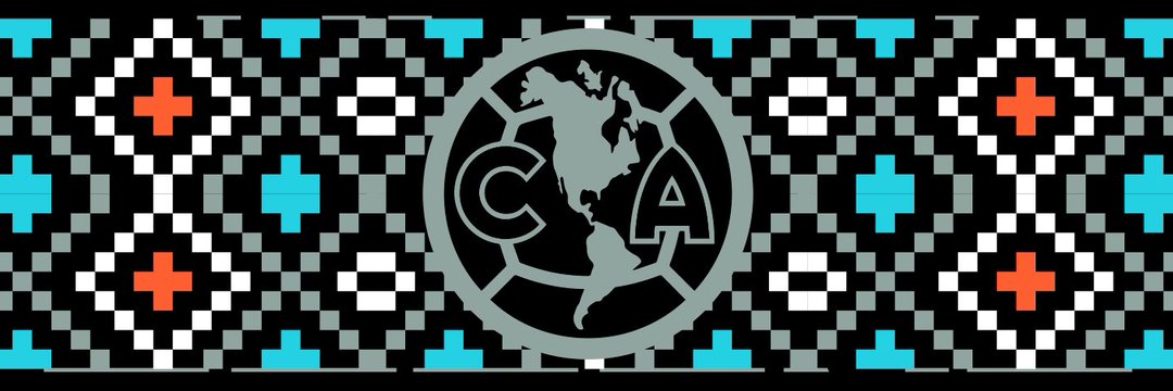 dashazlatan's profile banner image