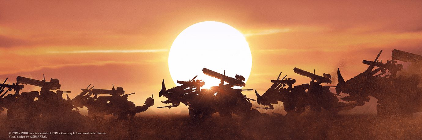 setokura_'s profile banner image