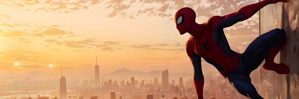 UltraGC_'s profile banner image