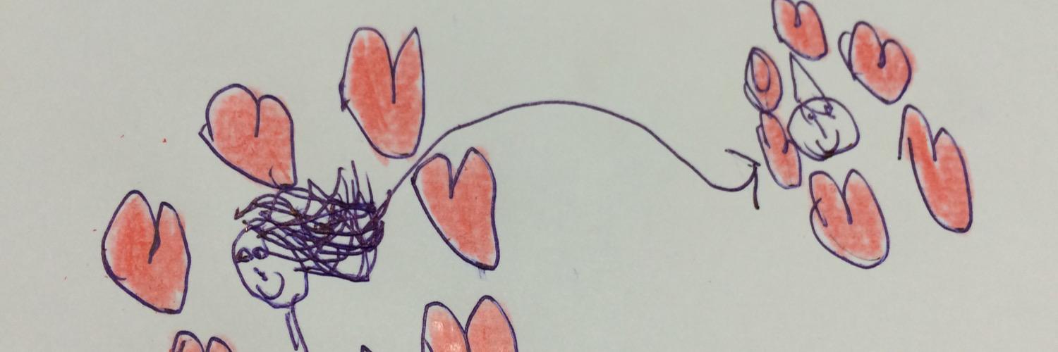 LauraOslau24's profile banner image