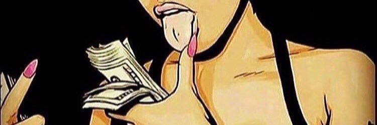 SassySlim_'s profile banner image