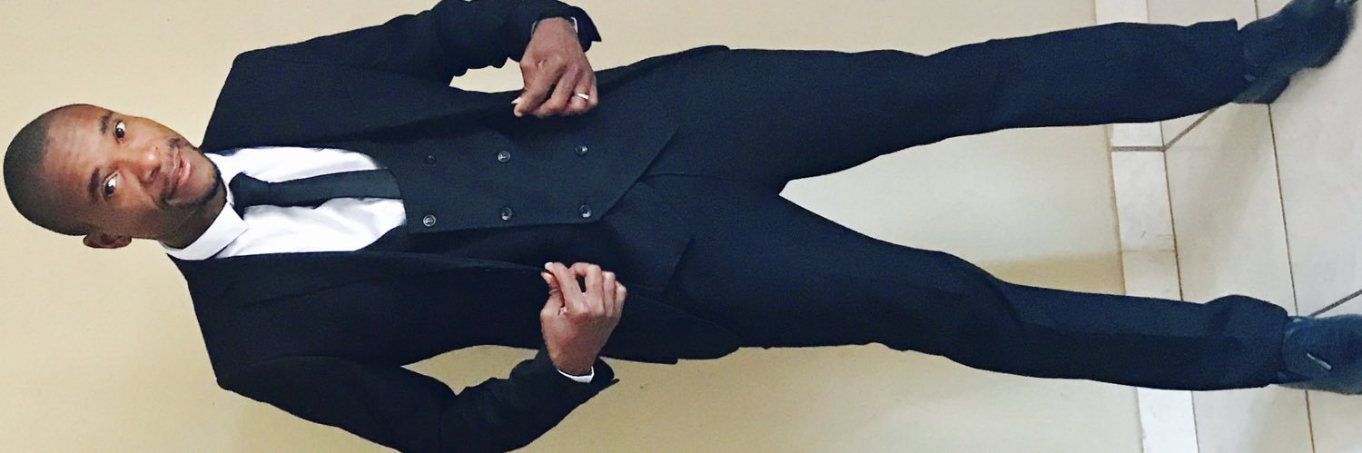 kgetxepza's profile banner image