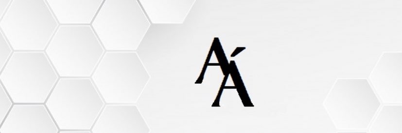 Alejandro Álvarez banner