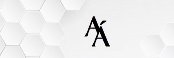 AleAlvarez89 Profile Banner