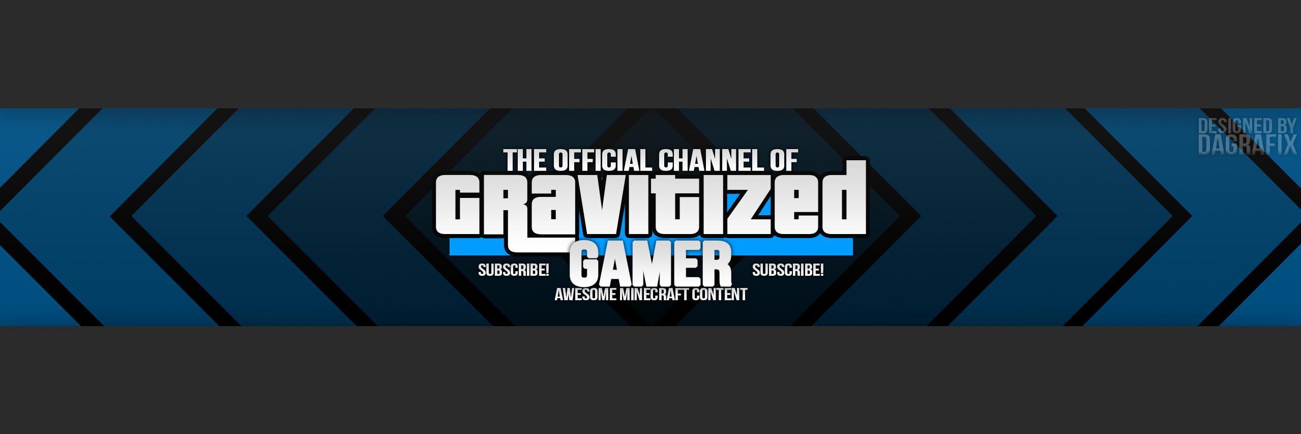 RyanTheNob's profile banner image