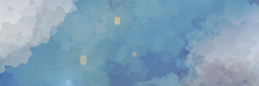 Timdividualien's profile banner image