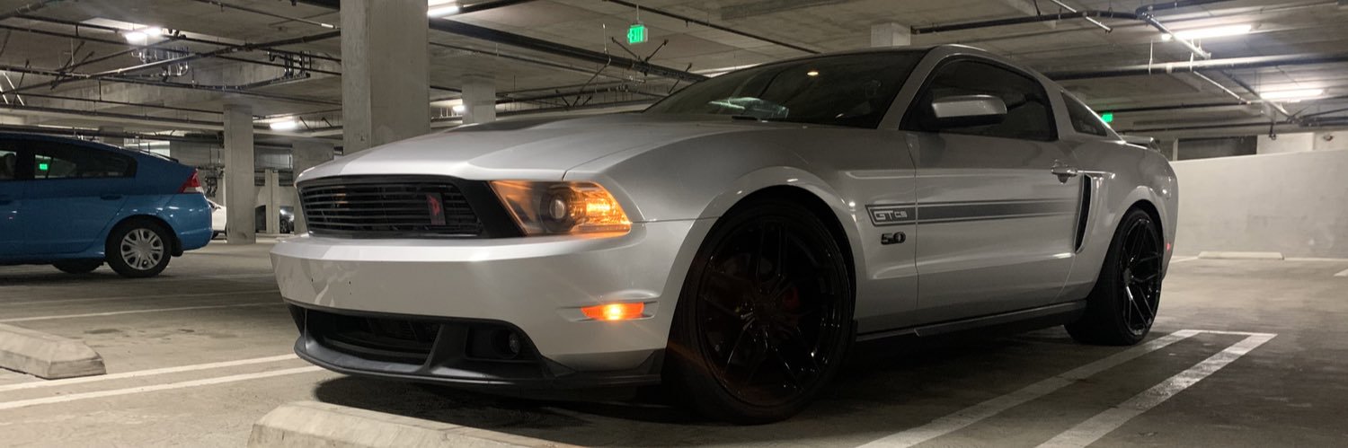 marcosdv43's profile banner image