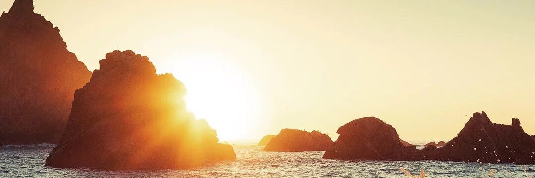 liabmunoz's profile banner image