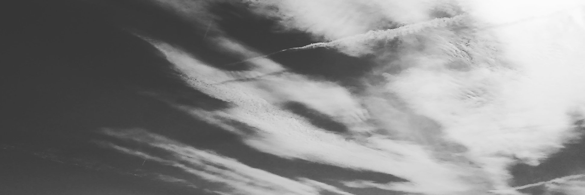 vic_bodere's profile banner image
