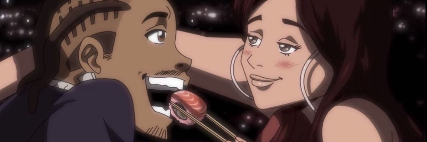 wellandclish's profile banner image