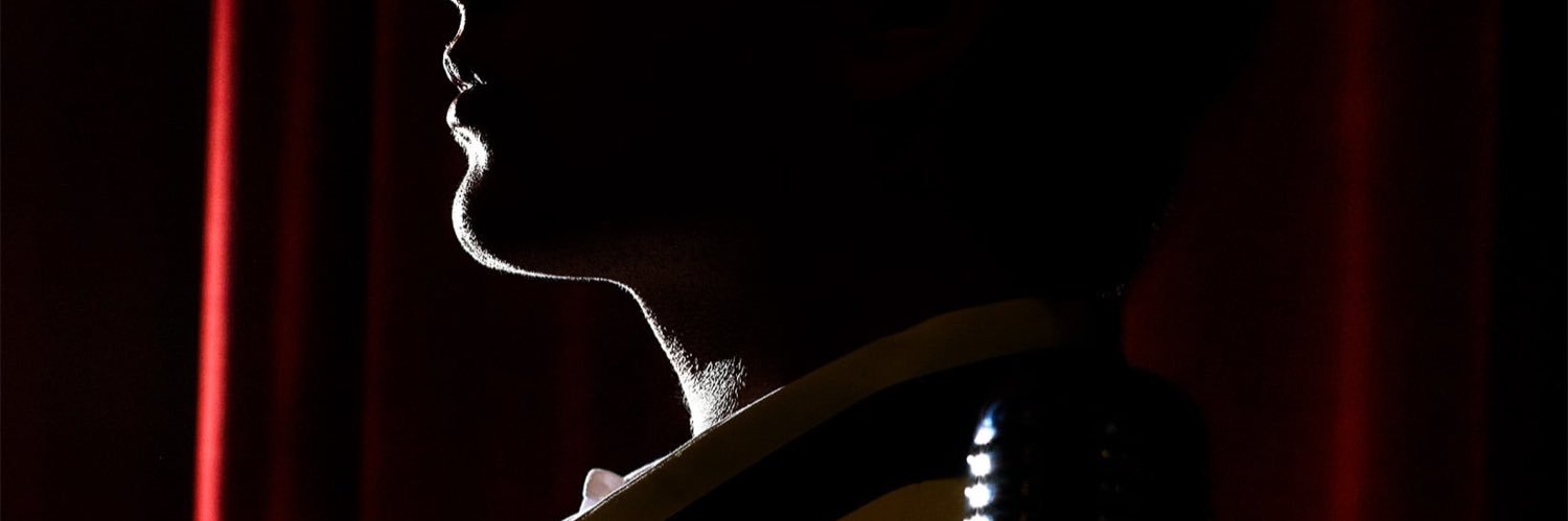 AntFoleyy's profile banner image