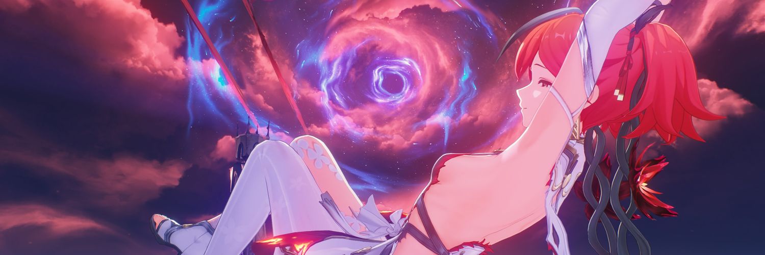 HaKoRRUpT3D's profile banner image