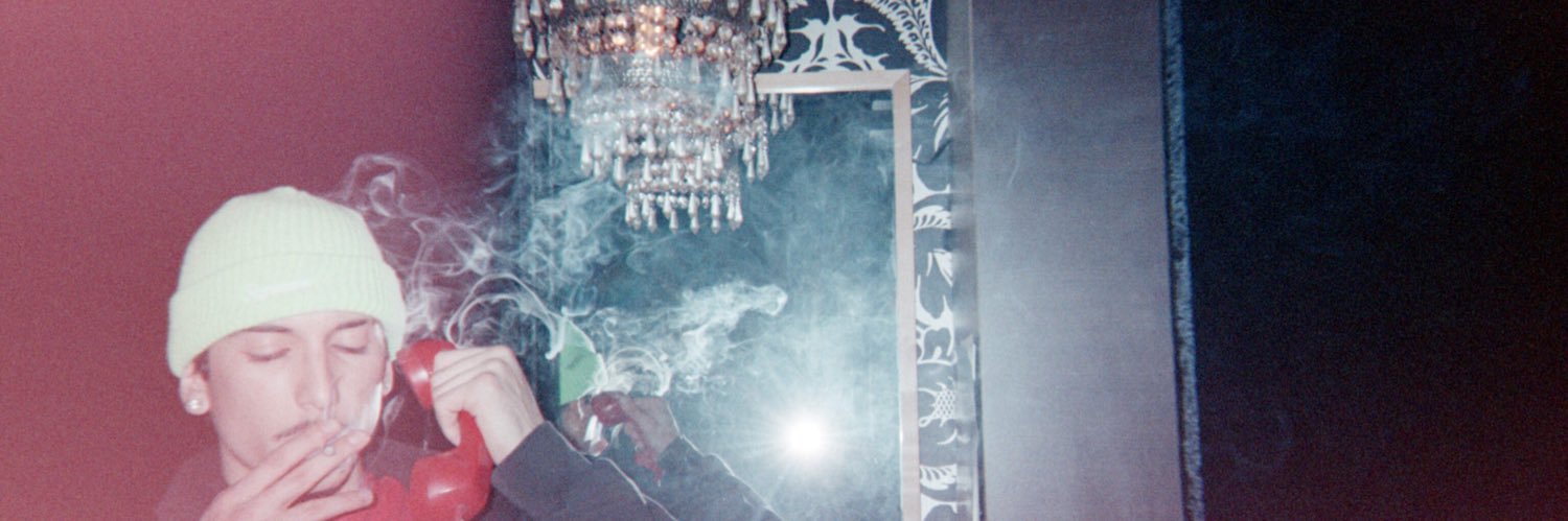 codeinebry8nt's profile banner image