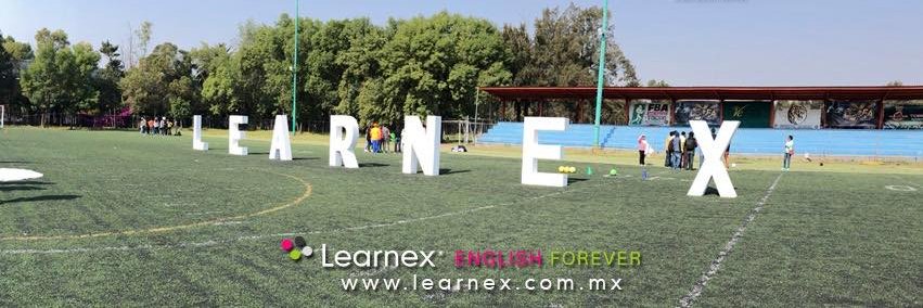 learnexcommunit's profile banner image