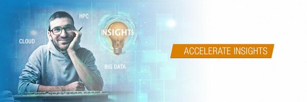 AdaptiveMoab Profile Banner