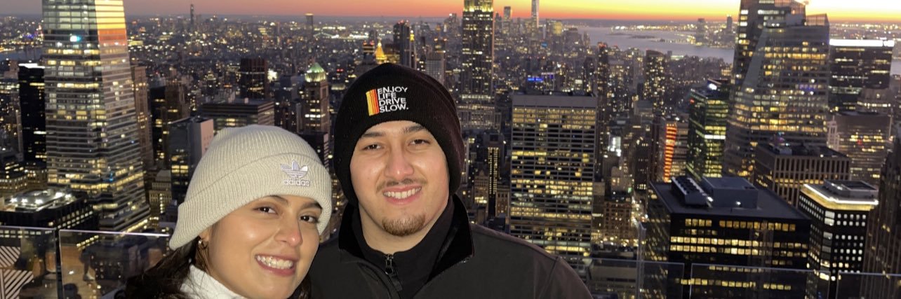 itsxochilt's profile banner image