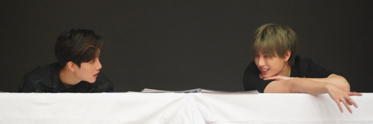 breathefuture's profile banner image