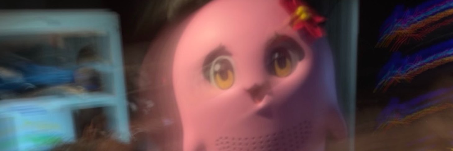kkkddkn's profile banner image
