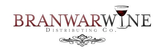 branwarwines's profile banner image
