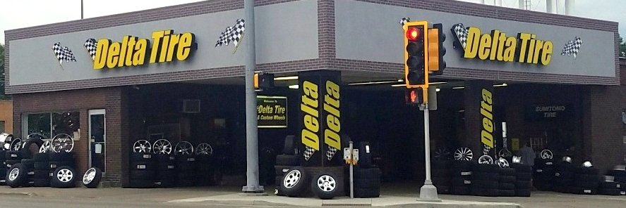 Delta_Tire's profile banner image