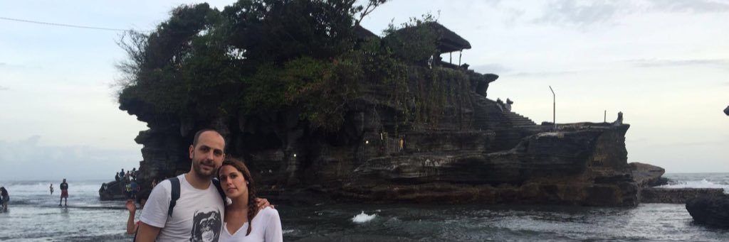 LuisLera's profile banner image
