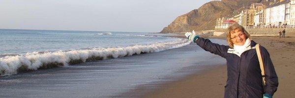 AmeliaAber Profile Banner