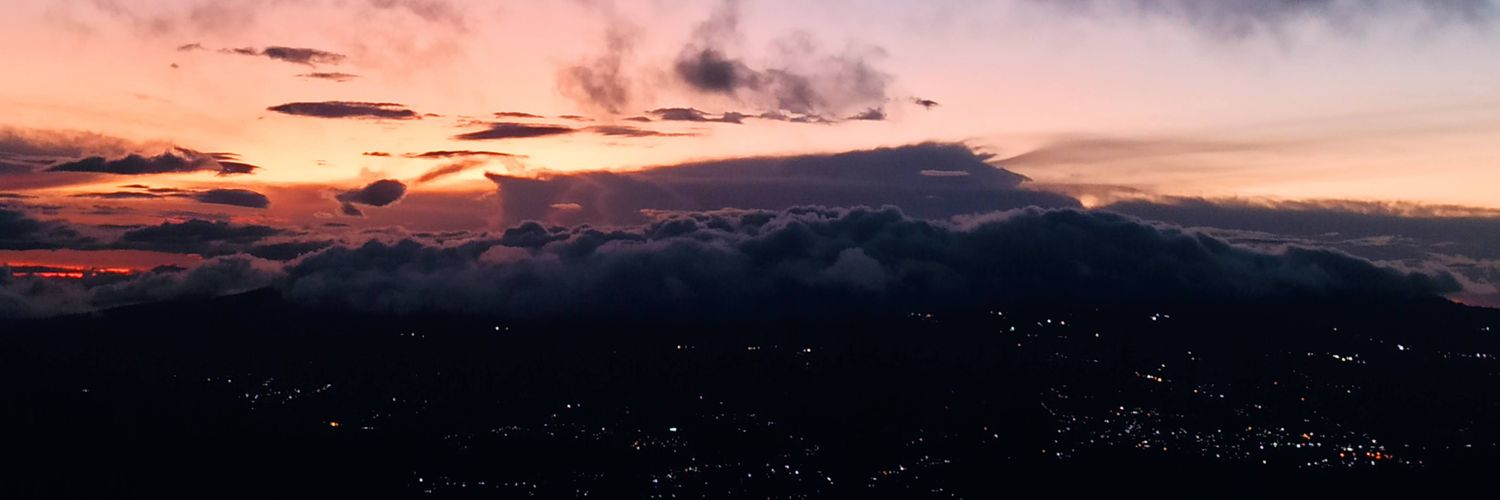 fuckinggreat23's profile banner image