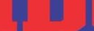 earhtlyson24's profile banner image