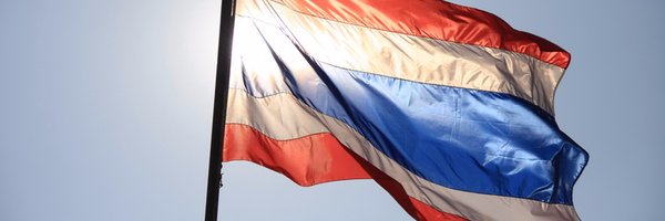 mukmook Profile Banner