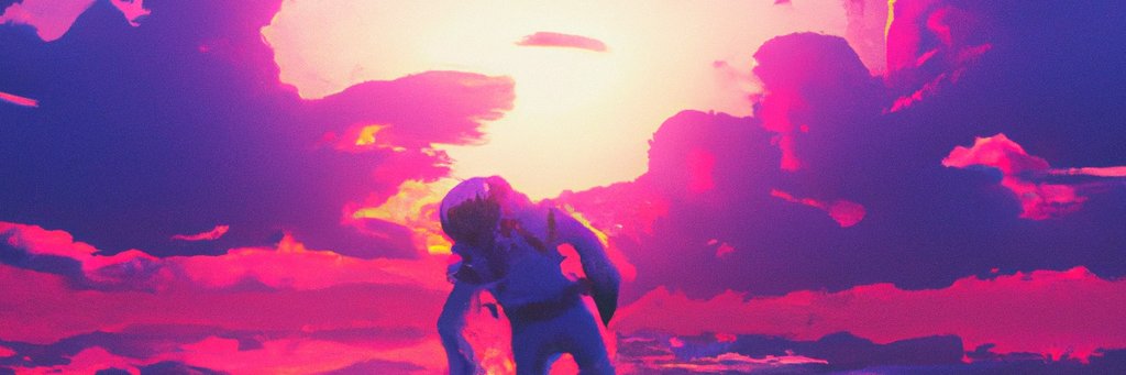 scott_grun's profile banner image