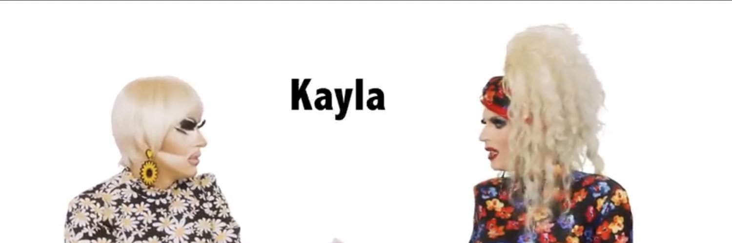penny tration banner