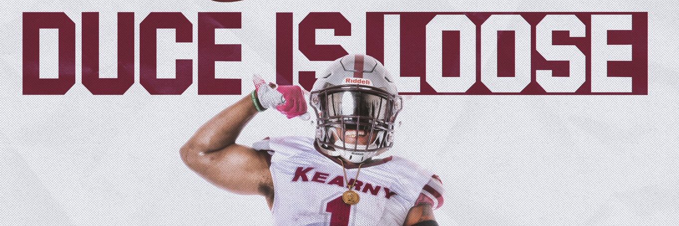 duces_dnasty's profile banner image
