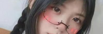 心跳 Mei交友社群 banner