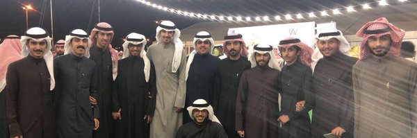 AlsebeeyS Profile Banner