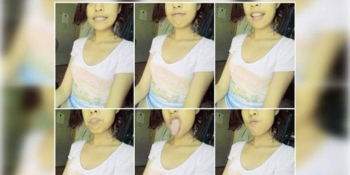 Perla60169589's profile banner image