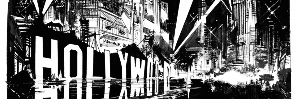 comicsworth's profile banner image