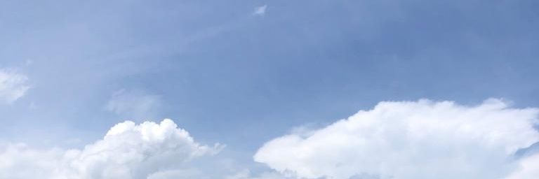 ginervp's profile banner image
