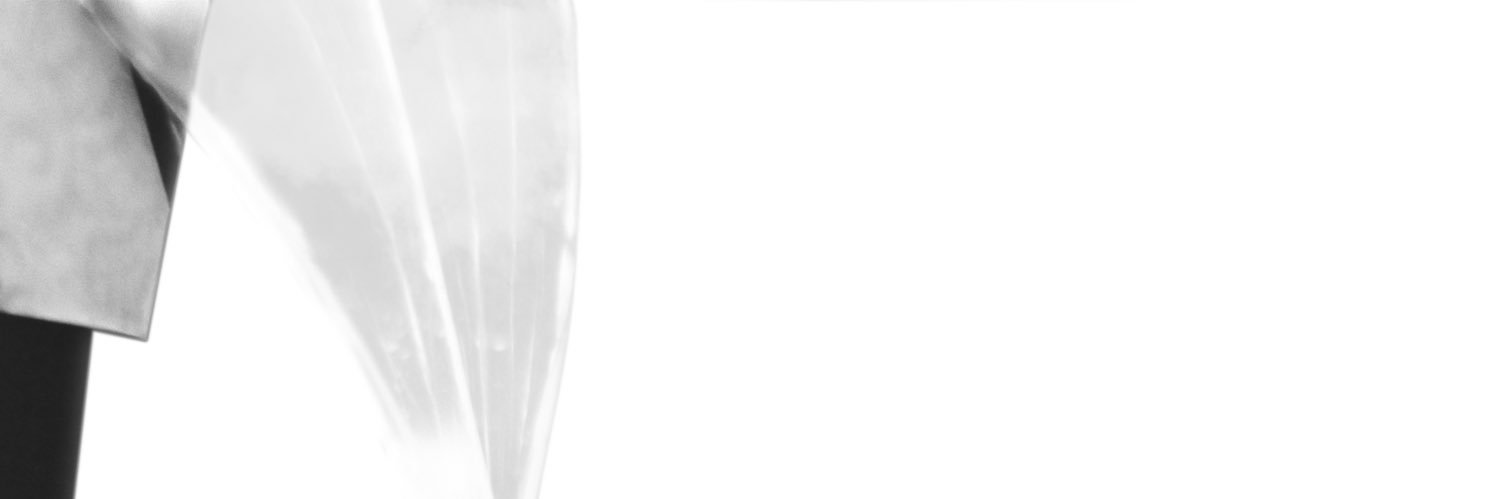 eddiesansoval67's profile banner image