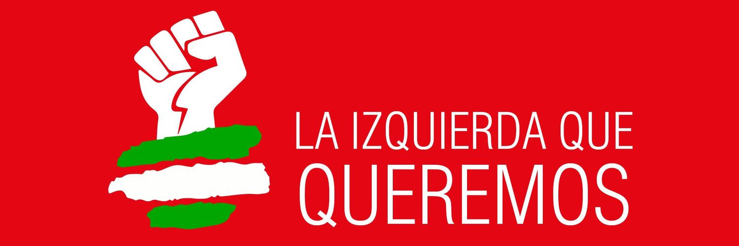 RJGonzalez63's profile banner image