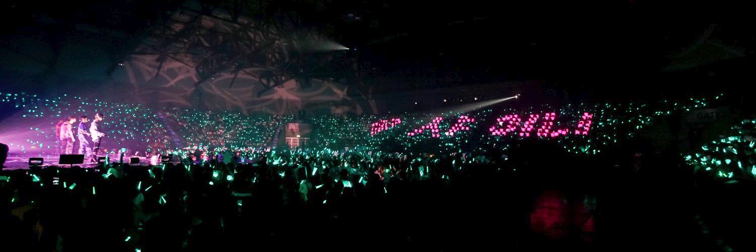 💎💎💎💎💎🎸🍀 banner