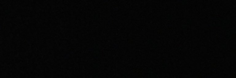 Frank Espich banner