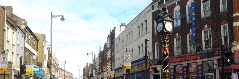 OnlyInHarlesden's profile banner image