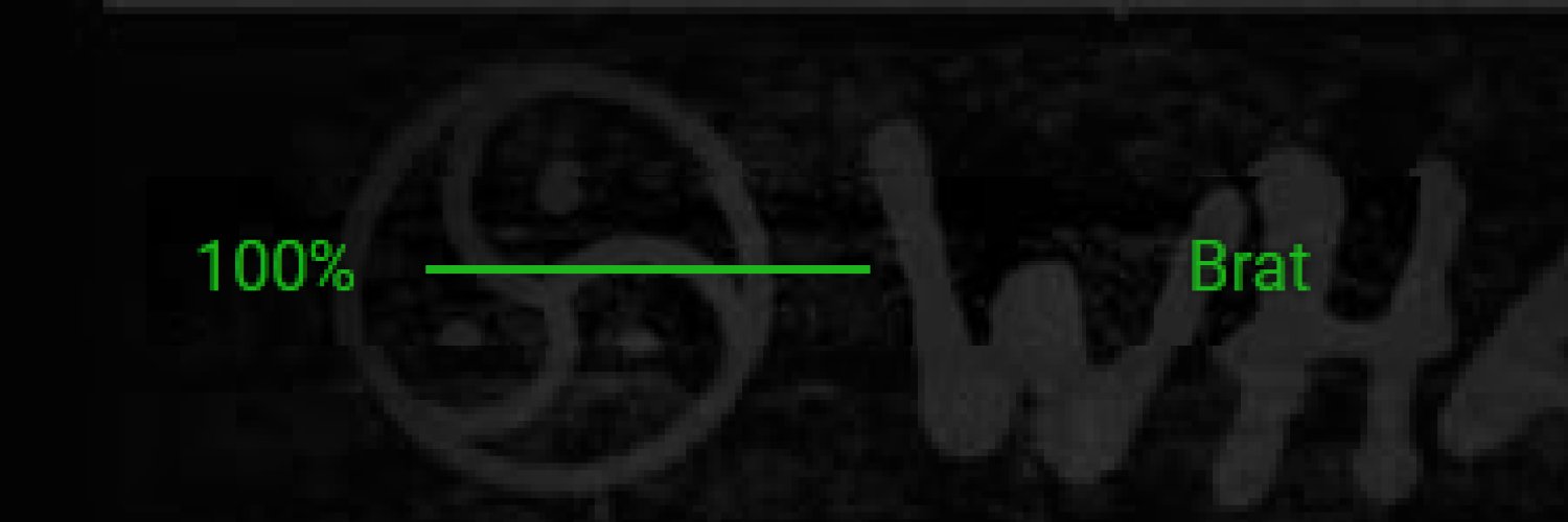anjelions's profile banner image